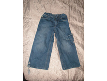 ������ "DKNY"  �-� 4
