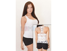 ����� ���� ����� 260 ���