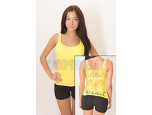 ����� ���� ������ 260 ���