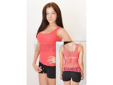 ����� ���� ������ 260 ���