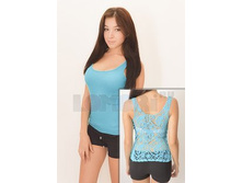 ����� ���� ������� ����� 260 ���