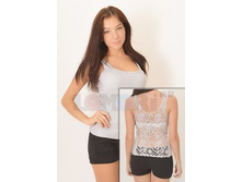 ����� ���� ����� 260 ���