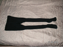 PICT0066.JPG