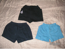 PICT0067.JPG