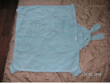 PICT0069.JPG
