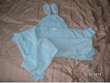PICT0070.JPG