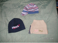 PICT0072.JPG