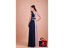 ������  562...jpg