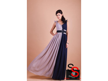 ������  562.jpg