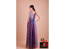 ������  563...jpg