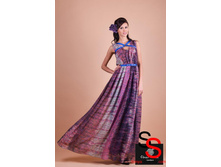 ������  563.jpg