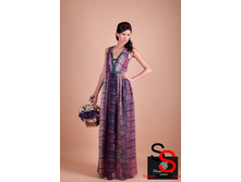 ������  564.jpg