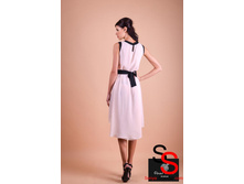 ������  565...jpg