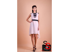 ������  565.jpg