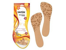 ����*****�������� �������-83�+%