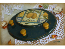 ������� ��� ��������� �������� ������ 900 ��� ���������� ����� ���� 500 �