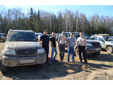 ������� 2014 014.jpg