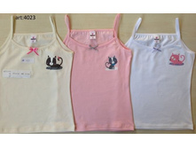 ����� ��� ������� 4023-01.jpg