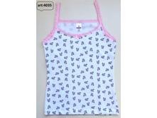 ����� ��� ������� 4035-41.jpg