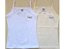 ����� ��� ������� 4043-01.jpg