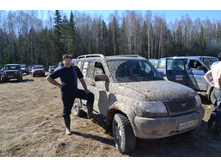 ������� 2014 013.jpg