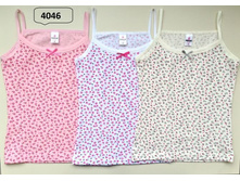 ����� ��� ������� 4046-59.jpg