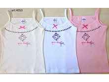 ����� ��� ������� 4053-01.jpg