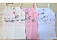 ����� ��� ������� 4062-99.jpg