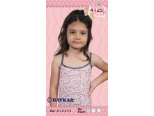 ����� ��� ������� 4125-21.jpg