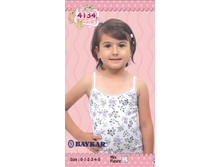 ����� ��� ������� 4134-37.jpg