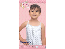 ����� ��� ������� 4235-19.jpg