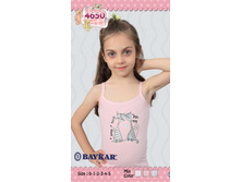 ����� ��� ������� 4650-98.jpg