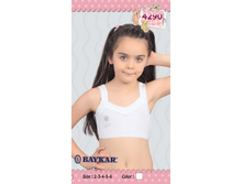 ��� 4290-01.jpg