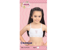 ��� 4499-01.jpg