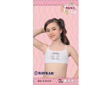 ��� 4645-98.jpg