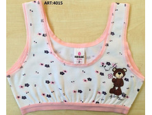 ��� ������� 4015-70.jpg