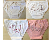 ����� ��� ������� 5015-99.jpg