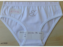 ����� ��� ������� 5020-01.jpg