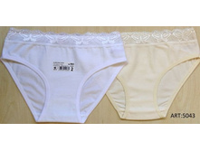 ����� ��� ������� 5043-01.jpg