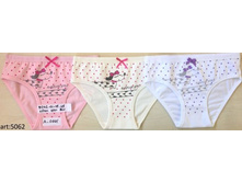 ����� ��� ������� 5062-01.jpg