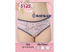 ����� ��� ������� 5125-21.jpg