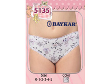 ����� ��� ������� 5135-37.jpg