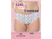 ����� ��� ������� 5240-19.jpg