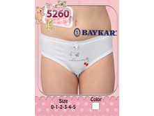 ����� ��� ������� 5260-01.jpg