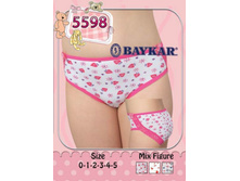 ����� ��� ������� 5598-14.jpg