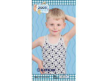 ����� ��� �������� 2005-34.jpg