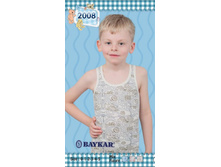 ����� ��� �������� 2008-36.jpg