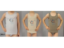 ����� ��� �������� 2012-99.jpg