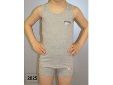 ����� ��� �������� 2025-20.jpg