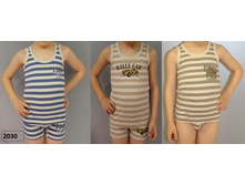 ����� ��� �������� 2030-38.jpg